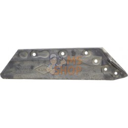 Soc 16" carb. G. Kuhn | KUHN Soc 16" carb. G. Kuhn | KUHNPR#748298