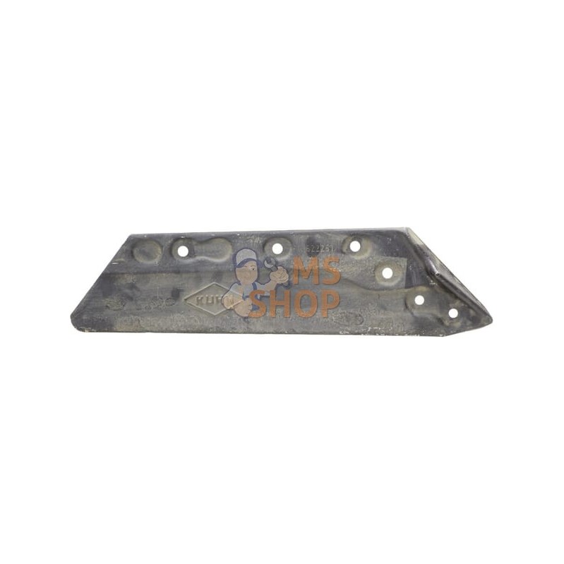 Soc 16" carb. G. Kuhn | KUHN Soc 16" carb. G. Kuhn | KUHNPR#748298 Soc 16" carb. G. Kuhn | KUHN Soc 16" carb. G. Kuhn | KUHNPR#748298