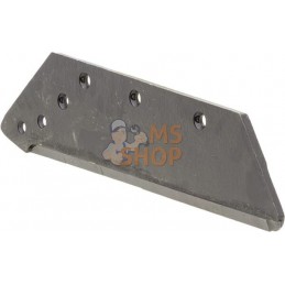 Soc 16" carb. G. Kuhn | KUHN Soc 16" carb. G. Kuhn | KUHNPR#748298