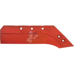 Carbide Share 16' R | KUHN Carbide Share 16' R | KUHNPR#492914