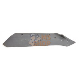 Soc 14" BL G. Kuhn | KUHN Soc 14" BL G. Kuhn | KUHNPR#496688