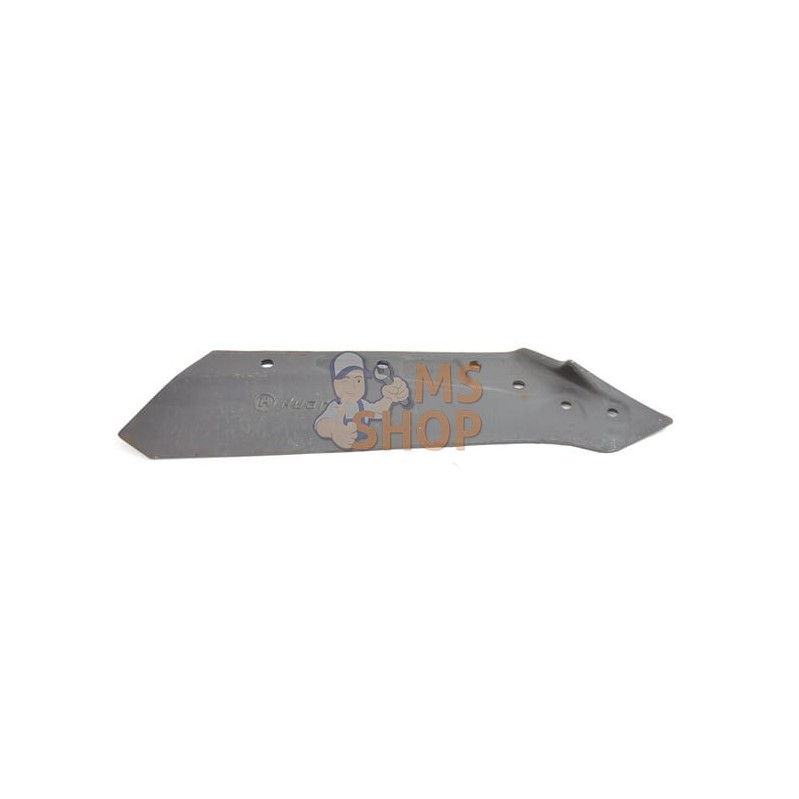 Soc 14" BL G. Kuhn | KUHN Soc 14" BL G. Kuhn | KUHNPR#496688