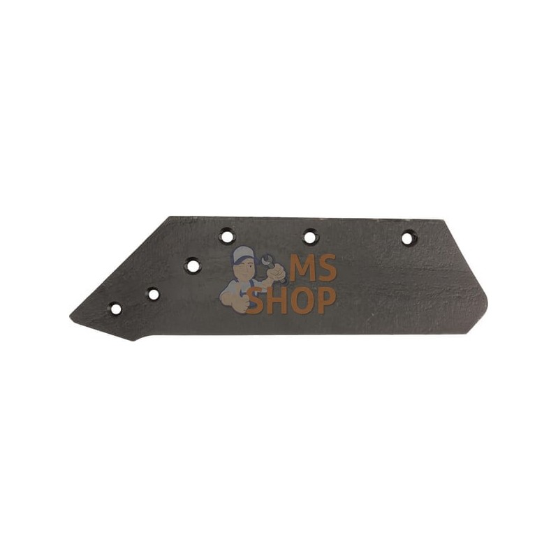 Soc 14" H4 G. Kuhn | KUHN Soc 14" H4 G. Kuhn | KUHNPR#497130 Soc 14" H4 G. Kuhn | KUHN Soc 14" H4 G. Kuhn | KUHNPR#497130