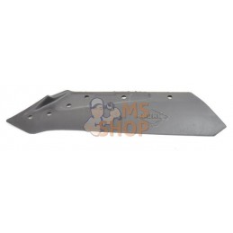 Soc 14" BL D. Kuhn | KUHN Soc 14" BL D. Kuhn | KUHNPR#496687