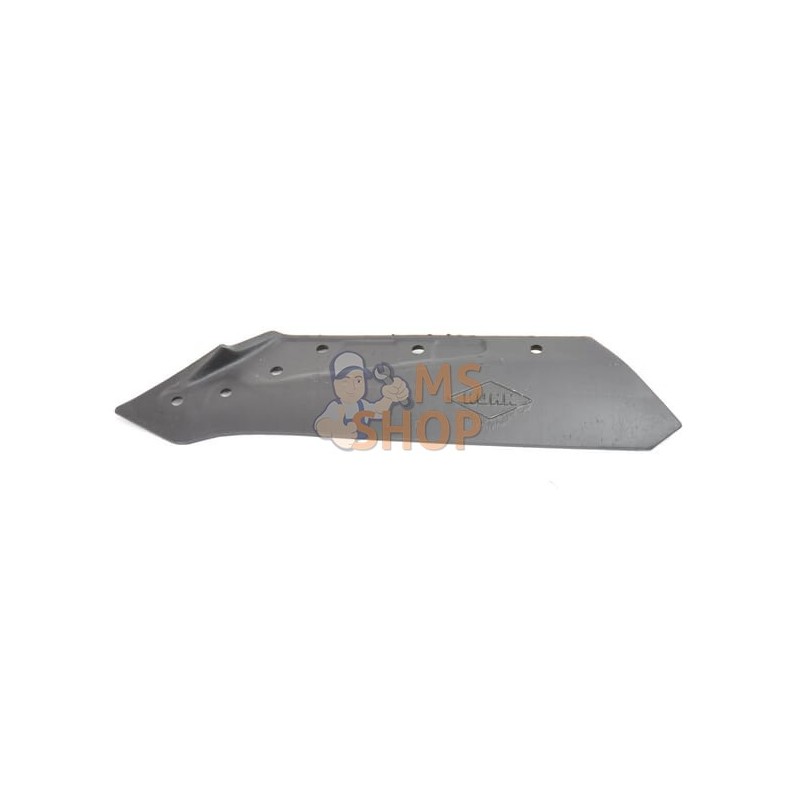 Soc 14" BL D. Kuhn | KUHN Soc 14" BL D. Kuhn | KUHNPR#496687 Soc 14" BL D. Kuhn | KUHN Soc 14" BL D. Kuhn | KUHNPR#496687