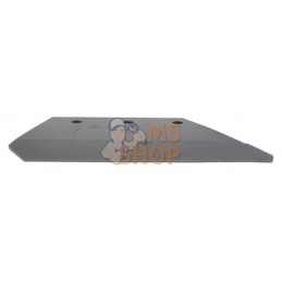 Soc à carrelet 14" E G. Kuhn | KUHN Soc à carrelet 14" E G. Kuhn | KUHNPR#497754