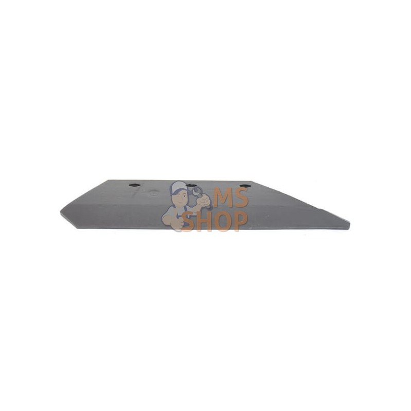 Soc à carrelet 14" E G. Kuhn | KUHN Soc à carrelet 14" E G. Kuhn | KUHNPR#497754