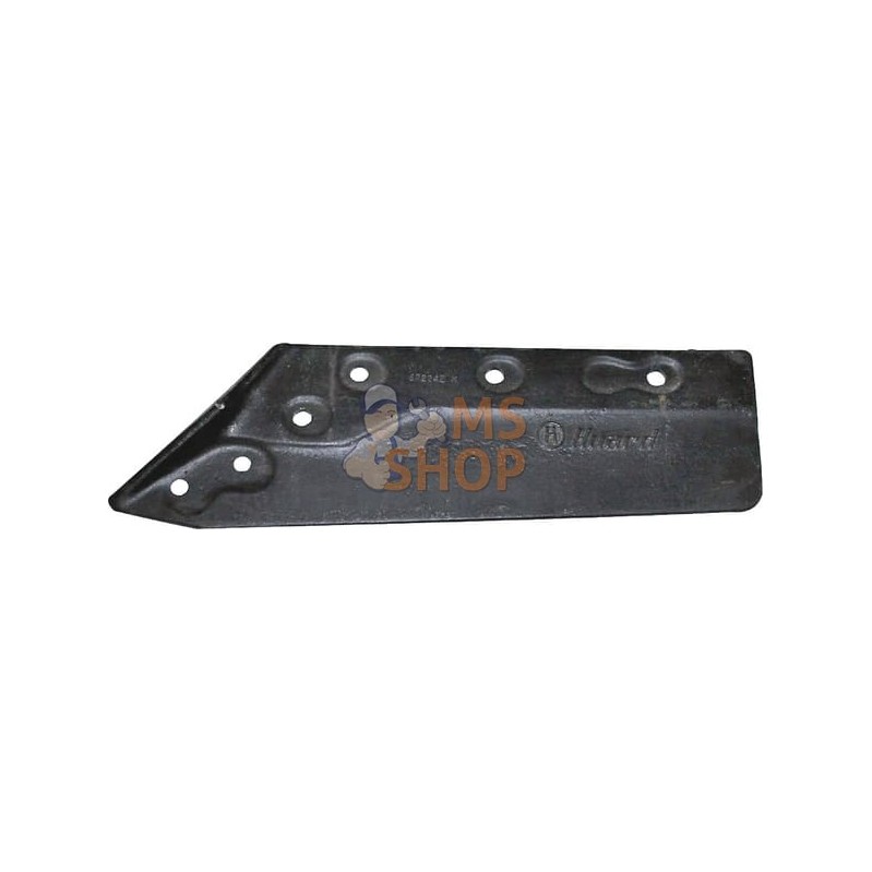 Soc 14" carb. D. Kuhn | KUHN Soc 14" carb. D. Kuhn | KUHNPR#748296 Soc 14" carb. D. Kuhn | KUHN Soc 14" carb. D. Kuhn | KUHNPR#748296