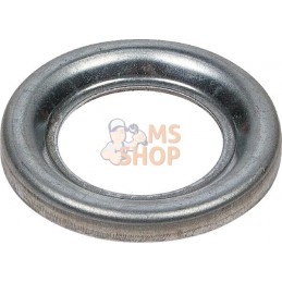 Bague Kuhn | KUHN Bague Kuhn | KUHNPR#760015