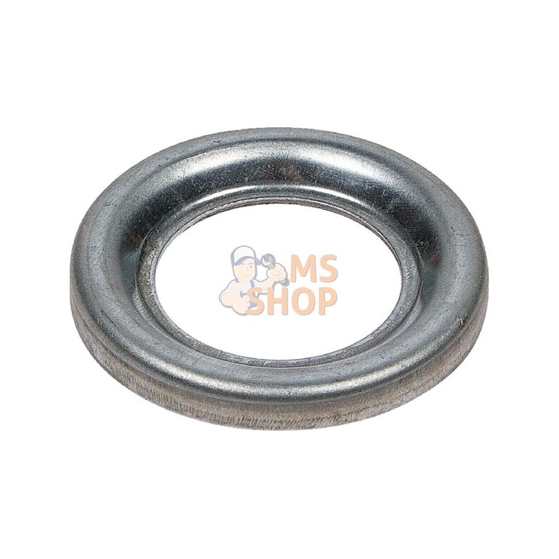 Bague Kuhn | KUHN Bague Kuhn | KUHNPR#760015