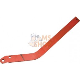 Tige de rasette droit Kuhn | KUHN Tige de rasette droit Kuhn | KUHNPR#758269