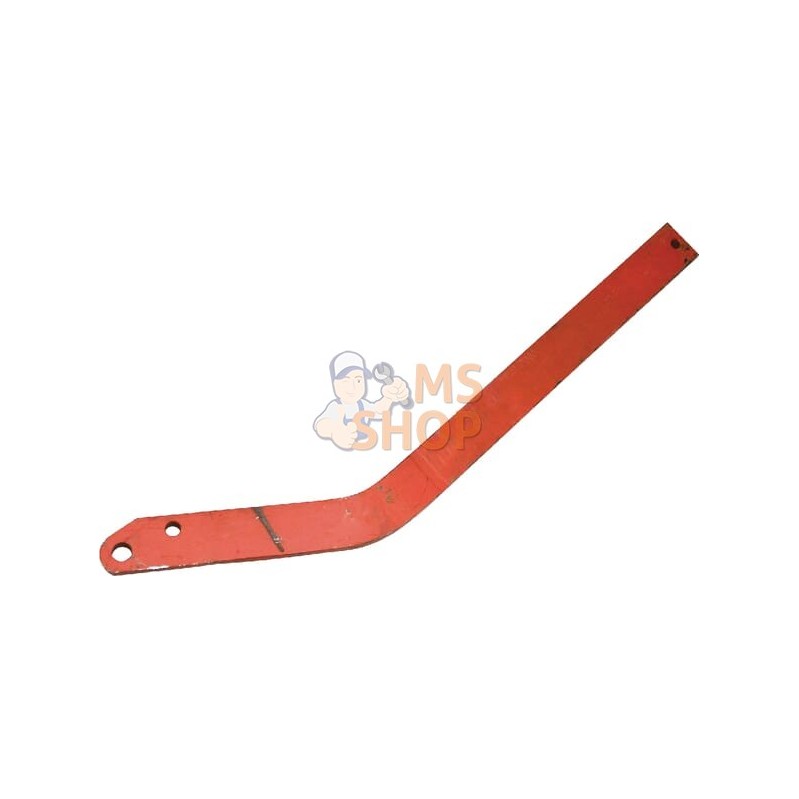 Tige de rasette droit Kuhn | KUHN Tige de rasette droit Kuhn | KUHNPR#758269