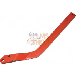 Tige de rasette gauche Kuhn | KUHN Tige de rasette gauche Kuhn | KUHNPR#758267