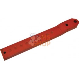 Tige de rasette Kuhn | KUHN Tige de rasette Kuhn | KUHNPR#757141