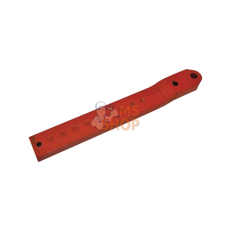 Tige de rasette Kuhn | KUHN Tige de rasette Kuhn | KUHNPR#757141