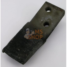 Soc Kuhn | KUHN Soc Kuhn | KUHNPR#496537