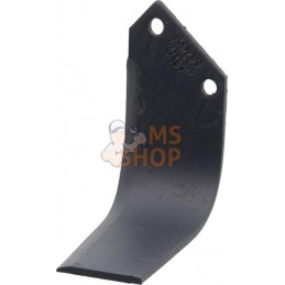 Lame droite | KUHN Lame droite | KUHNPR#948395