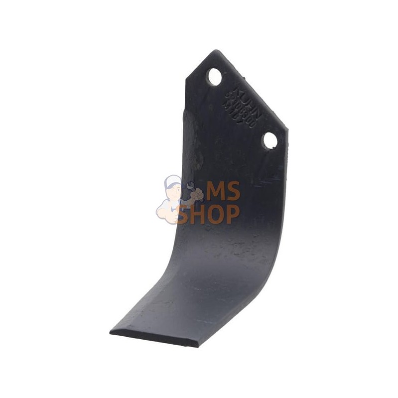 Lame droite | KUHN Lame droite | KUHNPR#948395 Lame droite | KUHN Lame droite | KUHNPR#948395
