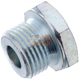Vis de raccordement | KUHN Vis de raccordement | KUHNPR#760576