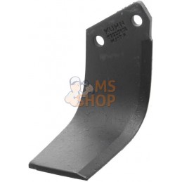 Couteau gauche | KUHN Couteau gauche | KUHNPR#501269