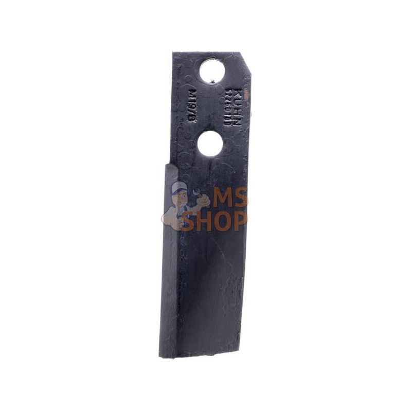 Lame de cultivateur gauche | KUHN Lame de cultivateur gauche | KUHNPR#982363 Lame de cultivateur gauche | KUHN Lame de cultivateur gauche | KUHNPR#982363