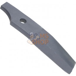 Dent Cultitiller G KUHN L261mm | KUHN Dent Cultitiller G KUHN L261mm | KUHNPR#748351