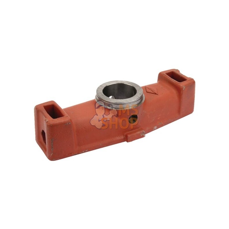 Support de dents Kuhn trou 20 mm | KUHN Support de dents Kuhn trou 20 mm | KUHNPR#758027
