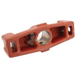 Support de dents Kuhn trou 20 mm | KUHN Support de dents Kuhn trou 20 mm | KUHNPR#758027