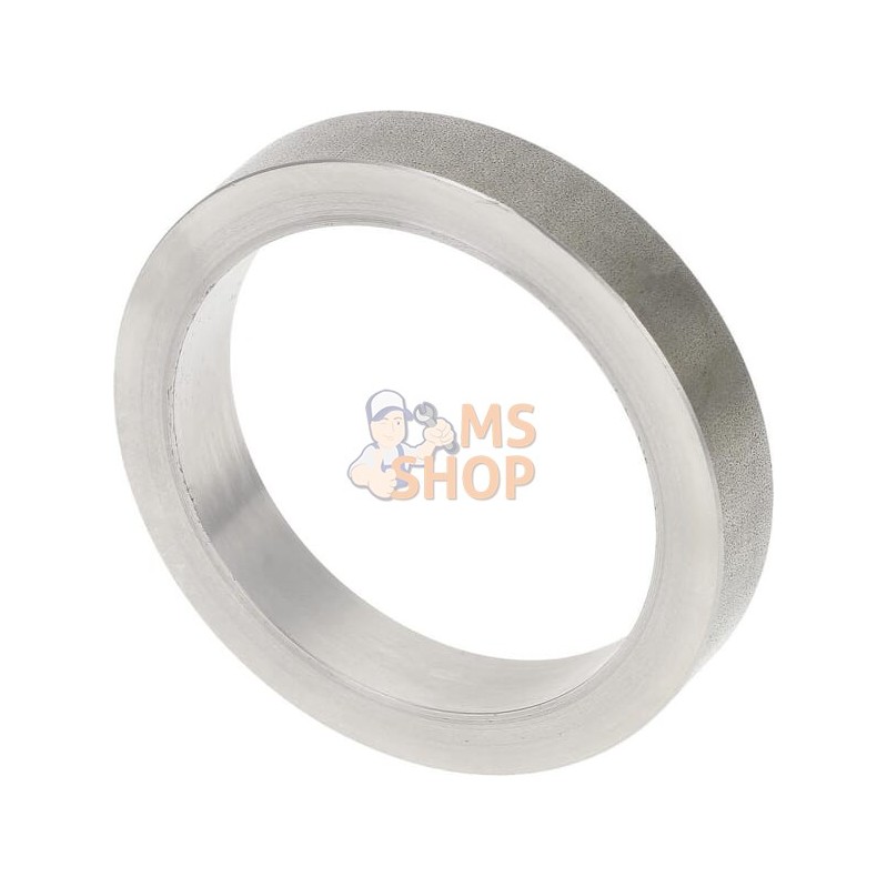 Bague d'epaisseur | KUHN Bague d'epaisseur | KUHNPR#761039