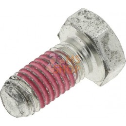 Vis | KUHN Vis | KUHNPR#760270