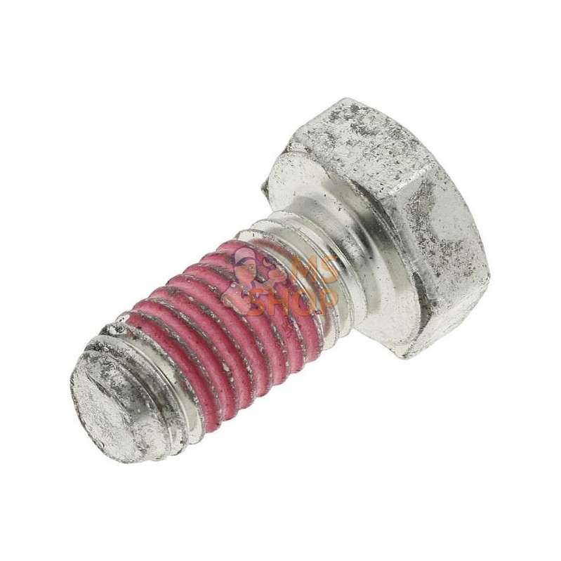 Vis | KUHN Vis | KUHNPR#760270
