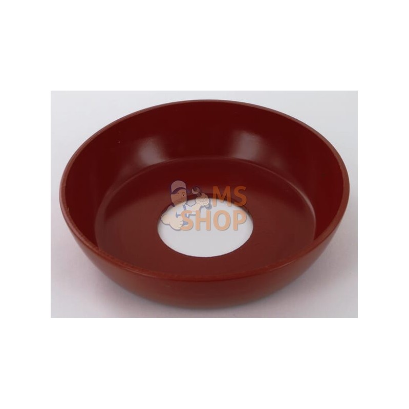 Bague de protection Kuhn | KUHN Bague de protection Kuhn | KUHNPR#760310