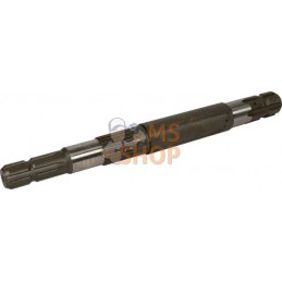 Arbre | KUHN Arbre | KUHNPR#766037