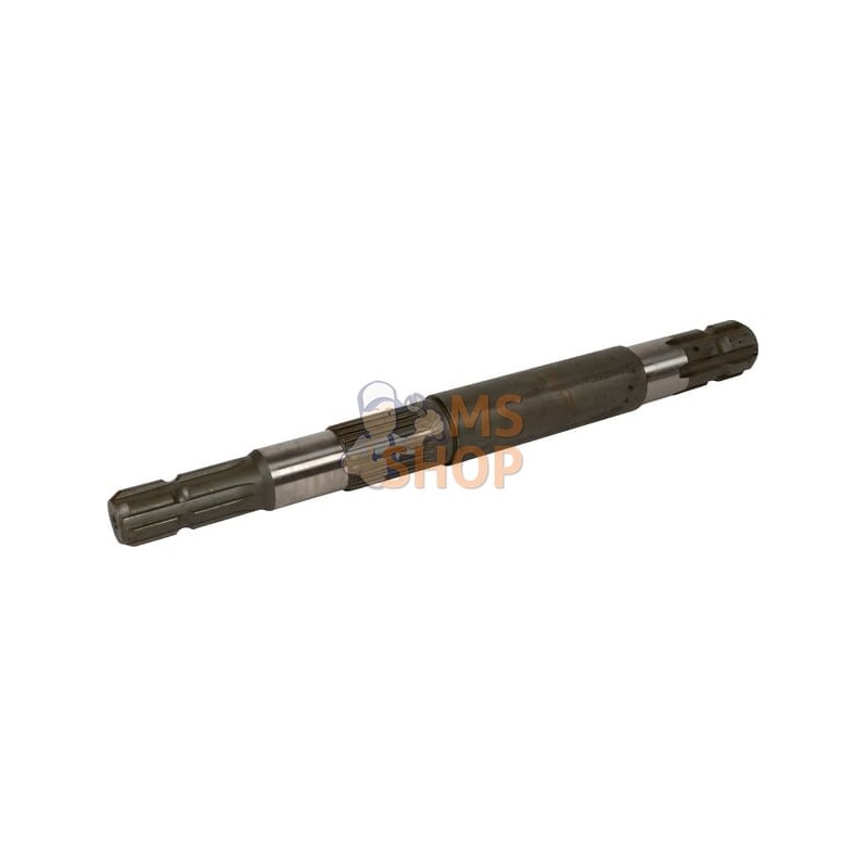 Arbre | KUHN Arbre | KUHNPR#766037