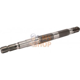 Axe d'entraînement Kuhn | KUHN Axe d'entraînement Kuhn | KUHNPR#764796