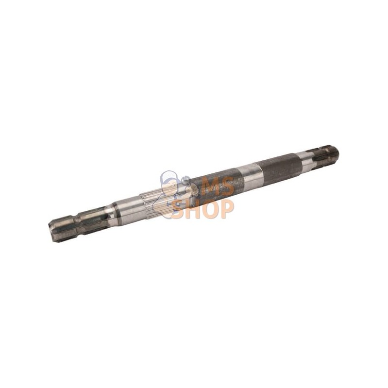 Axe d'entraînement Kuhn | KUHN Axe d'entraînement Kuhn | KUHNPR#764796