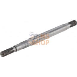 Axe d'entraînement Kuhn | KUHN Axe d'entraînement Kuhn | KUHNPR#766009