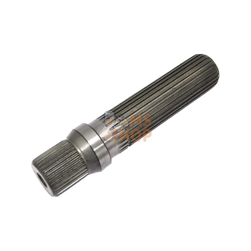 Axe d'entraînement Kuhn | KUHN Axe d'entraînement Kuhn | KUHNPR#765110