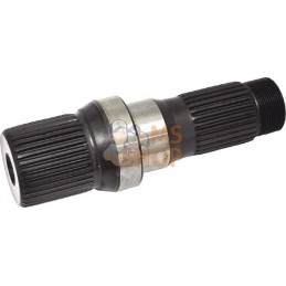 Arbre | KUHN Arbre | KUHNPR#758647