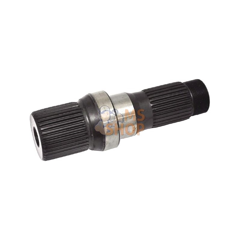 Arbre | KUHN Arbre | KUHNPR#758647