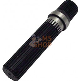 Axe d'entraînement Kuhn | KUHN Axe d'entraînement Kuhn | KUHNPR#765220