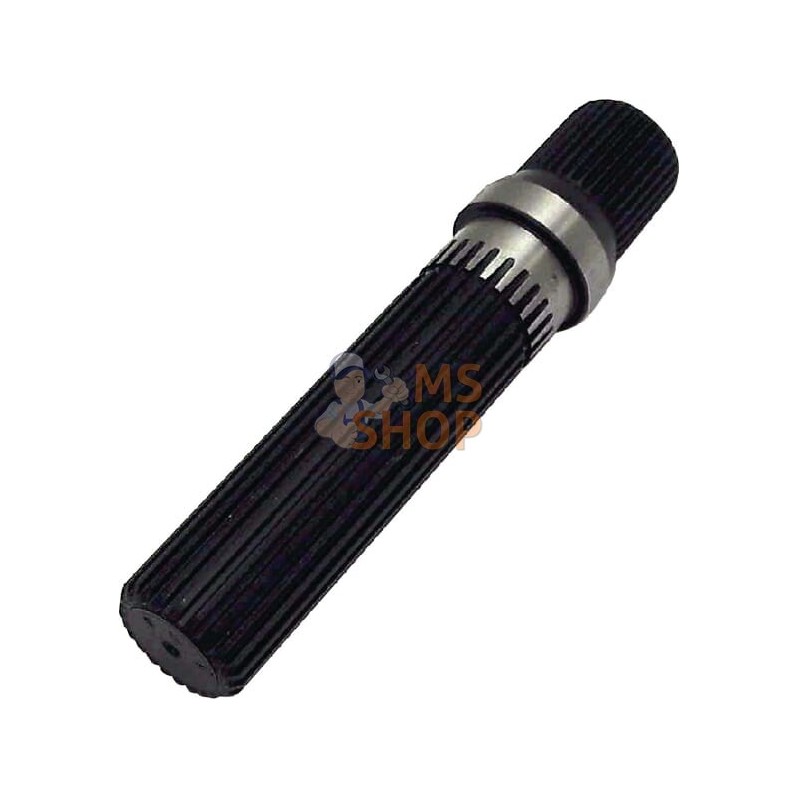 Axe d'entraînement Kuhn | KUHN Axe d'entraînement Kuhn | KUHNPR#765220