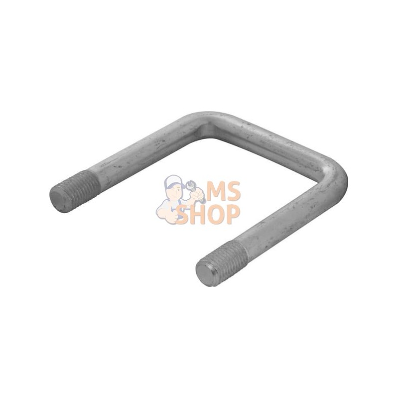 Boulon en U | KUHN Boulon en U | KUHNPR#761733