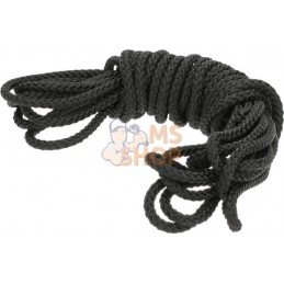 Câble | KUHN Câble | KUHNPR#762297