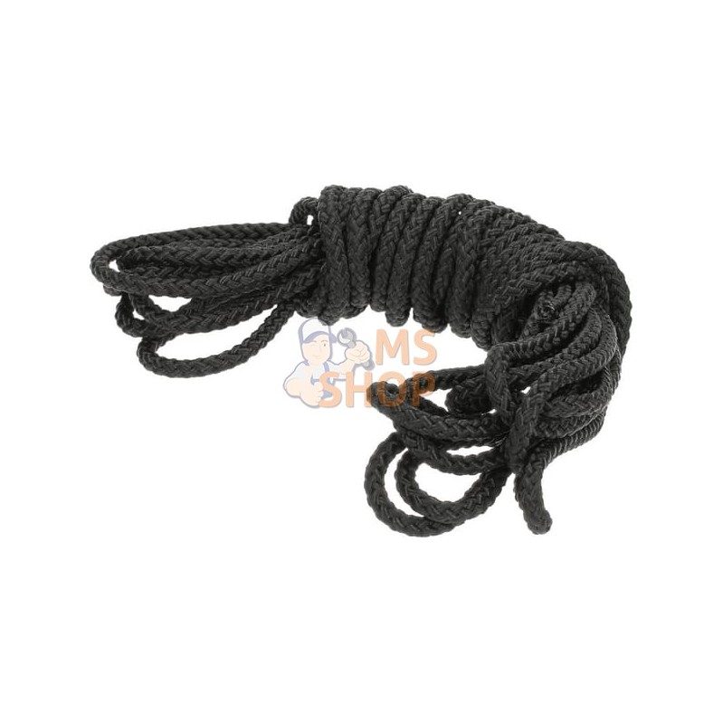 Câble | KUHN Câble | KUHNPR#762297