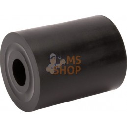 Butée élastique | KUHN Butée élastique | KUHNPR#803718