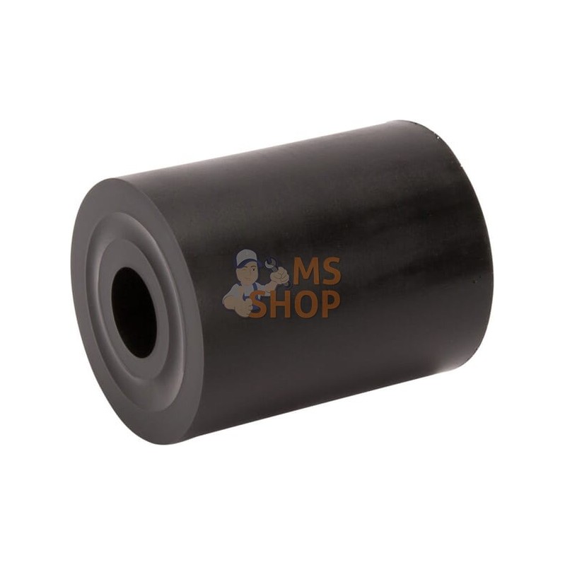 Butée élastique | KUHN Butée élastique | KUHNPR#803718