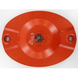 Disque de faucheuse Kuhn | KUHN Disque de faucheuse Kuhn | KUHNPR#804078