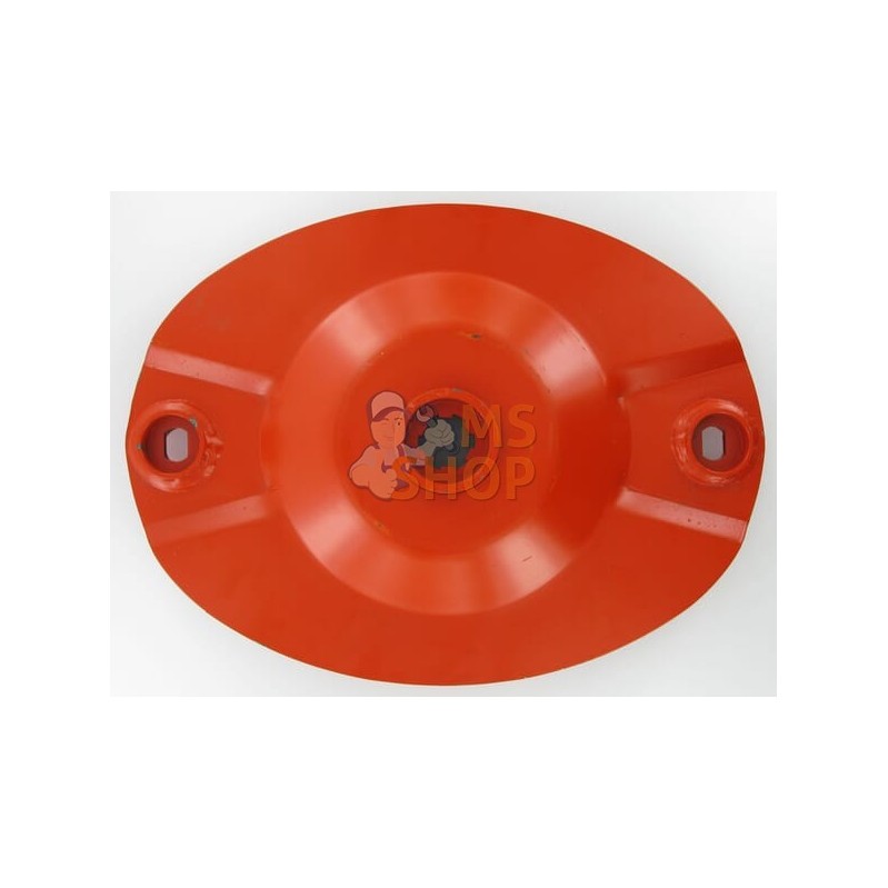 Disque de faucheuse Kuhn | KUHN Disque de faucheuse Kuhn | KUHNPR#804078