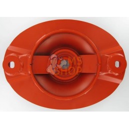 Disque de faucheuse Kuhn | KUHN Disque de faucheuse Kuhn | KUHNPR#804078